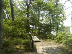 Image file: photo07.jpg