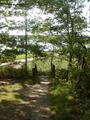 Image file: _1/photo05.jpg