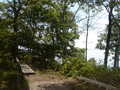 Image file: _1/photo06.jpg