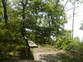 Image file: _1/photo08.jpg