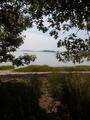 Image file: _1/photo09.jpg