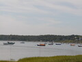 Image file: _1/photo10.jpg