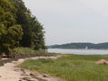 Image file: _1/photo11.jpg