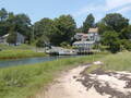 Image file: _2/photo15.jpg