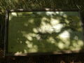 Image file: _2/photo18.jpg