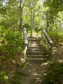Image file: _2/photo19.jpg