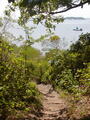 Image file: _2/photo23.jpg