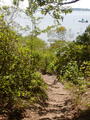 Image file: _2/photo24.jpg