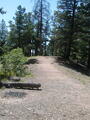 Image file: _1/photo03.jpg