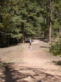Image file: _2/photo26.jpg