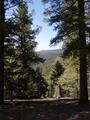 Image file: _2/photo27.jpg