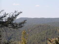 Image file: _2/photo33.jpg