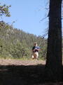 Image file: _2/photo36.jpg