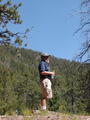 Image file: _2/photo39.jpg