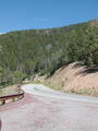 Image file: _2/photo41.jpg