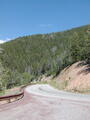 Image file: _2/photo42.jpg