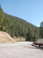 Image file: _2/photo43.jpg