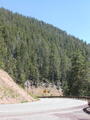 Image file: _2/photo44.jpg