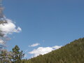 Image file: _2/photo47.jpg