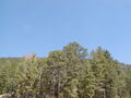 Image file: _2/photo48.jpg