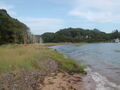 Image file: photo08.jpg
