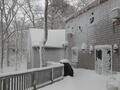 Image file: photo05.jpg