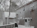 Image file: photo06.jpg