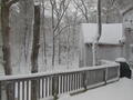 Image file: photo07.jpg