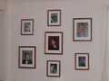 Image file: photo02.jpg
