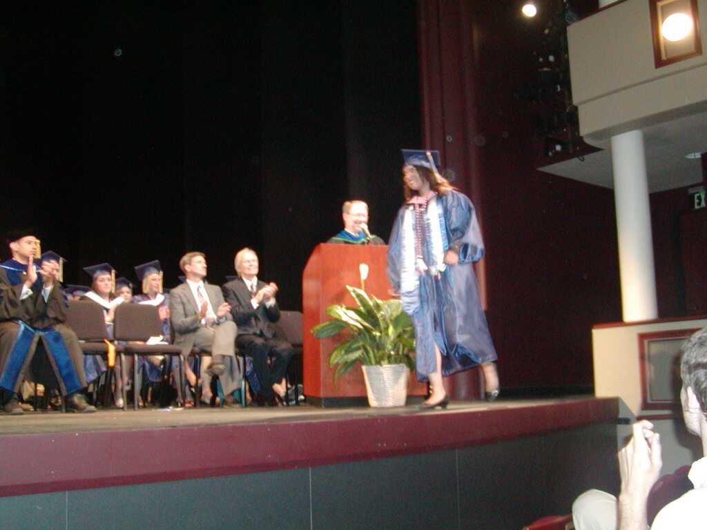 No description provided for: /2009/0530-udel-grad/photo15.html