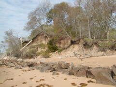 Image file: photo06.jpg