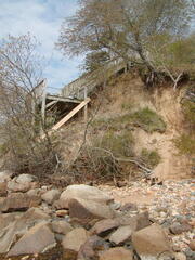 Image file: photo09.jpg