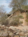 Image file: photo09.jpg