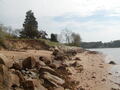 Image file: photo14.jpg