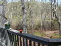 Image file: photo02.jpg