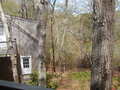 Image file: photo04.jpg