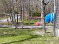 Image file: photo11.jpg