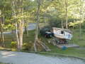 Image file: photo03.jpg