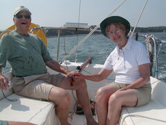 Image file: photo05.jpg