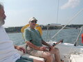 Image file: photo04.jpg