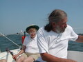 Image file: photo09.jpg