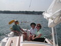 Image file: photo10.jpg