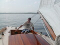 Image file: photo03.jpg