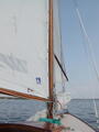 Image file: photo04.jpg