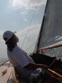 Image file: photo08.jpg