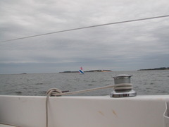 Image file: photo13.jpg