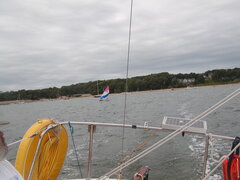 Image file: photo17.jpg