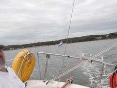 Image file: photo18.jpg