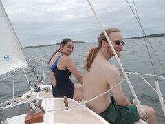 Image file: photo20.jpg