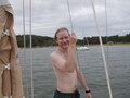 Image file: _1/photo01.jpg